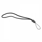 Hammerhead Cycling Computer Lanyard Accessory For Karoo Devices. Fixed Price $18.73.