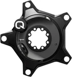 Quarq Dzero Axs Dub Power Meter Spider - 130 Bcd, Bluetooth/ant+, Waterproof. Fixed Price $454.14.