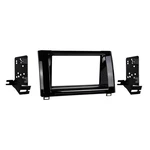 Metra 95-8246HG Toyota Tundra 2014-2021. Fixed Price $36.99.