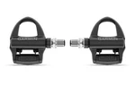 Garmin Rally RS210 Dual-sensing Power Meter With Cycling Dynamics 010-02875-10. Fixed Price $899.99.