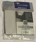 Shimano Flight Deck Bracket/sensor Kit SC-6500 -ultegra ST-6501 Dura-ace ST-7700. Fixed Price $44.00.