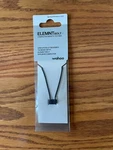 Wahoo Tether For Elemt Bolt And Roam. Fixed Price $20.50.