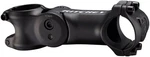 Ritchey 4-AXIS Stem 90MM, 31.8 Clamp, Adjustable, 1/8", Aluminum, Black. Fixed Price $65.95.