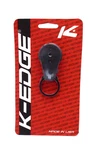 K-edge Hammerhead Boost Stem Mount, Adjustable, Black Anodize. Fixed Price $49.95.