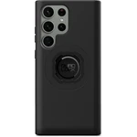Quad Lock Samsung Galaxy Ultra Mag Phone Case QMC-GS23U. Fixed Price $49.99.