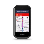 Garmin Edge 1050 Premium Ergonomic Bike Computer For Cyclists 010-02890-00. Fixed Price $599.99.