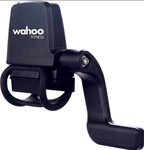 Price Wahoo Blue Sc Speed/cadence Sensor (bt/ant+) New In Box. Fixed Price $44.50.