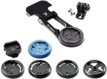 Cycle Computer Mount For Deda Alanera Dcr Integrated Handlebar To Garmin,wahoo. Fixed Price $147.44.