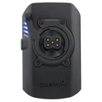 Garmin External Battery Pack For Edge (010-12562-00). Fixed Price $171.26.