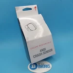 Specialized Angi Crash Sensor P/n 60519-8000 New J14. Fixed Price $7.99.