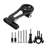 Thinvik Out-front Extended Mount&bike Computer For Garmin Pro+adj. Fixed Price $26.31.