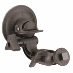 Panavise 809-TS T-bolt Window Mount. Fixed Price $24.48.
