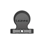 Lezyne Matrix Saddle Tagger Black -open Box. Fixed Price $14.94.