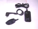 Sram Etap/axs 25302 Battery Charger (102224). Fixed Price $36.00.