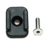 Cannondale Intellimount Stem Sp Connect Adapter And Bolt K28100. Fixed Price $16.00.