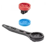 Kom Cycling Bike Handlebar Mount Integrated Combo Kit Black. Fixed Price $50.99.