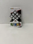 Rubik's Cube The Original 3X3 Rubiks Toy Puzzle Spin Master Games. Fixed Price $12.99.