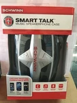 Hands Free Bike Speaker Phone Schwinn Smart Talk Usa Seller. Fixed Price $9.90.
