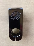 Se Bikes Racing Narler Bmx Stem Black Mint. Fixed Price $38.00.