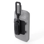 Tusita Belt Clip Spine Mount With Carabiner Compatible Garmin Montana.... Fixed Price $34.93.