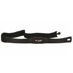 Polar T31 Corded Heart Rate Transmitter And Belt Set 20334 From Japan. Fixed Price $76.87.