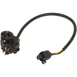 Bosch Powerpack Frame Cable - 310MM, Ebike System 1270.015.067. Fixed Price $64.50.