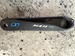 Stages Power Shimano 105 R7000 Left Crank Arm 170MM Cycling Meter. Fixed Price $175.00.