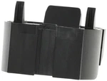 Bosch Powertube (BBP38YY) Horizontal/vertical, Pivot, Holder Cable Side, Standar. Fixed Price $9.87.