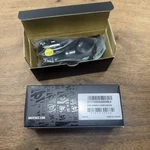 Raceface Turbine Stem 60MM +/-0 1/8" 35MM Clamp Black. Fixed Price $97.99.