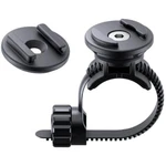 Sp Connect Micro Bike Mount. Fixed Price $32.29.