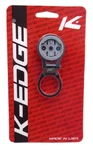 K-edge Boost Stem Mount Wahoo Computer Adjustable. Fixed Price $47.95.