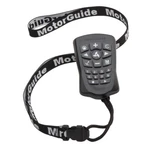Motorguide Pinpoint Gps Replacement Remote. Fixed Price $131.82.