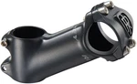 Ritchey Comp 4-AXIS Stem 100 Mm, 31.8 Clamp, +30, 1/8", Alloy, Black. Fixed Price $59.95.