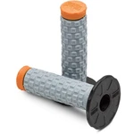Pro Taper Pillow Top Mx Enduro Grips Orange. Fixed Price $24.10.