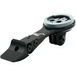 K-edge Wahoo Gen. 8 Madone Combo Mount Black K13-3400IWC-BLK. Fixed Price $73.61.