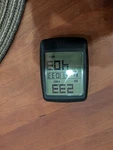 Specialized Turbo Connect Display Tcd 48119-1400 Black Bluetooth Wireless Ant. Fixed Price $89.00.