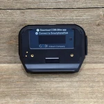 Bosch Smartphonehub (CUI100) - Ebike System 2 New. Fixed Price $149.99.