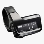 New Shimano Xt DI2 Sc MT800-A Digital Display Unit Junction. Fixed Price $75.00.