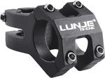 Azarxis 31.8MM Stem 45MM 60MM 70MM 80MM 90MM 100MM 110MM 120MM 0/7 Degree Bike. Fixed Price $14.98.