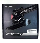 Magene Pes Crankarm P505 Base Power Meter Cycling 170MM 55969-5. Fixed Price $289.99.
