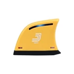Jacfit Jbike Exercise Sensor, Life Time Free App, Multiplayer Online Indoor. Fixed Price $167.05.
