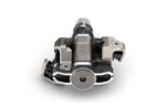 Garmin Rally XC210 Dual-sensing Power Meter Rechargeable Cyclist 010-02875-12. Fixed Price $899.99.