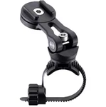 New Sp Connect Universal Bike Mounts 53342 Iphone Cell Cycling. Fixed Price $26.40.