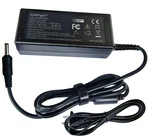 19V Ac Dc Adapter For Lg Xnote Z360 Ultrabook Laptop Notebook Pc Power Supply. Fixed Price $16.99.