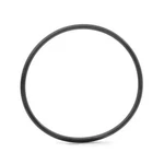 Bosch O-ring For BDU4XX, BDU37YY. Fixed Price $8.45.