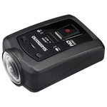 Shimano CM-1000 Wireless Support Action Sports Camera For Photography. Fixed Price $179.22.