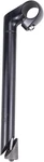 Weerock Bike Stem 25.4MM*22.2MM Aluminum Alloy And Steel Gooseneck Shape 220M.... Fixed Price $21.20.
