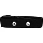Polar 91063831 Pro Chest Strap Belt Black. Fixed Price $79.56.