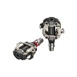 Pair Of Single Mtb Power Meter Pedals Pro MX-1 773-10-01 Favero Electr. Fixed Price $521.58.