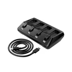 Way Axs Charger With Usb-c Cable 423000098 Sram Bicycle. Fixed Price $115.18.